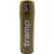 Термокружка Tramp 450ml Khaki (TRC-107-khaki) Термокружка Tramp 450ml Khaki (TRC-107-khaki)