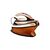 Утюг Grunhelm EI2609С Утюг Grunhelm EI2609С