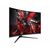Монитор MSI OPTIX G321CQP, изображение 3 Монитор MSI OPTIX G321CQP, изображение 3