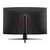 Монитор MSI OPTIX G321CQP, изображение 5 Монитор MSI OPTIX G321CQP, изображение 5