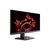 Монитор MSI Optix MPG341QR, изображение 2 Монитор MSI Optix MPG341QR, изображение 2