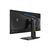 Монитор MSI Optix MPG341QR, изображение 4 Монитор MSI Optix MPG341QR, изображение 4