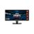 Монитор MSI Optix MPG341QR Монитор MSI Optix MPG341QR
