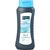 Гель для душа Cool Men Ultrasensitive 2 в 1 400 мл (4823015936180), изображение 2 Гель для душа Cool Men Ultrasensitive 2 в 1 400 мл (4823015936180), изображение 2