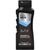 Гель для душа Cool Men Ultrasensitive 2 в 1 400 мл (4823015936180) Гель для душа Cool Men Ultrasensitive 2 в 1 400 мл (4823015936180)