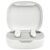 Навушники JBL Wave Flex TWS White (JBLWFLEXWHT), зображення 2 Навушники JBL Wave Flex TWS White (JBLWFLEXWHT), зображення 2