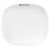 Навушники JBL Wave Flex TWS White (JBLWFLEXWHT), зображення 3 Навушники JBL Wave Flex TWS White (JBLWFLEXWHT), зображення 3