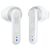 Навушники JBL Wave Flex TWS White (JBLWFLEXWHT), зображення 4 Навушники JBL Wave Flex TWS White (JBLWFLEXWHT), зображення 4