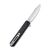 Нож Civivi Chronic Black (C917C), изображение 2 Нож Civivi Chronic Black (C917C), изображение 2