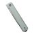 Нож Civivi Exarch Grey (C2003A), изображение 5 Нож Civivi Exarch Grey (C2003A), изображение 5
