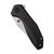 Нож Civivi ODD 22 G10 Black (C21032-1), изображение 5 Нож Civivi ODD 22 G10 Black (C21032-1), изображение 5