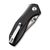 Нож Civivi ODD 22 G10 Black (C21032-1), изображение 6 Нож Civivi ODD 22 G10 Black (C21032-1), изображение 6