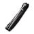 Нож Civivi ODD 22 G10 Black (C21032-1), изображение 7 Нож Civivi ODD 22 G10 Black (C21032-1), изображение 7