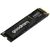 Накопичувач SSD M.2 2280 1TB PX600 Goodram (SSDPR-PX600-1K0-80), зображення 2 Накопичувач SSD M.2 2280 1TB PX600 Goodram (SSDPR-PX600-1K0-80), зображення 2