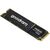 Накопичувач SSD M.2 2280 1TB PX600 Goodram (SSDPR-PX600-1K0-80), зображення 3 Накопичувач SSD M.2 2280 1TB PX600 Goodram (SSDPR-PX600-1K0-80), зображення 3