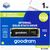 Накопичувач SSD M.2 2280 1TB PX600 Goodram (SSDPR-PX600-1K0-80), зображення 4 Накопичувач SSD M.2 2280 1TB PX600 Goodram (SSDPR-PX600-1K0-80), зображення 4
