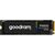 Накопичувач SSD M.2 2280 1TB PX600 Goodram (SSDPR-PX600-1K0-80) Накопичувач SSD M.2 2280 1TB PX600 Goodram (SSDPR-PX600-1K0-80)