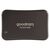 Накопитель SSD USB 3.2 512GB HL200 Goodram (SSDPR-HL200-512) Накопитель SSD USB 3.2 512GB HL200 Goodram (SSDPR-HL200-512)