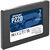 Накопитель SSD 2.5" 2TB P220 Patriot (P220S2TB25), изображение 3 Накопитель SSD 2.5" 2TB P220 Patriot (P220S2TB25), изображение 3