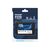 Накопитель SSD 2.5" 2TB P220 Patriot (P220S2TB25), изображение 4 Накопитель SSD 2.5" 2TB P220 Patriot (P220S2TB25), изображение 4