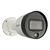 Камера видеонаблюдения Dahua DH-IPC-HFW1239S1-LED-S5 (3.6), изображение 2 Камера видеонаблюдения Dahua DH-IPC-HFW1239S1-LED-S5 (3.6), изображение 2