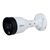 Камера видеонаблюдения Dahua DH-IPC-HFW1239S1-LED-S5 (3.6) Камера видеонаблюдения Dahua DH-IPC-HFW1239S1-LED-S5 (3.6)