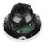 Камера видеонаблюдения Dahua DH-IPC-HDBW3241RP-ZAS (2.7-13.5), изображение 4 Камера видеонаблюдения Dahua DH-IPC-HDBW3241RP-ZAS (2.7-13.5), изображение 4