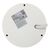Камера видеонаблюдения Dahua DH-IPC-HDBW3241RP-ZAS (2.7-13.5), изображение 5 Камера видеонаблюдения Dahua DH-IPC-HDBW3241RP-ZAS (2.7-13.5), изображение 5