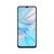 Мобильный телефон Oscal C70 6/128GB Shadow Grey, изображение 2 Мобильный телефон Oscal C70 6/128GB Shadow Grey, изображение 2