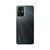Мобильный телефон Oscal C70 6/128GB Shadow Grey, изображение 3 Мобильный телефон Oscal C70 6/128GB Shadow Grey, изображение 3