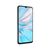 Мобильный телефон Oscal C70 6/128GB Shadow Grey, изображение 4 Мобильный телефон Oscal C70 6/128GB Shadow Grey, изображение 4