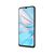 Мобильный телефон Oscal C70 6/128GB Shadow Grey, изображение 5 Мобильный телефон Oscal C70 6/128GB Shadow Grey, изображение 5