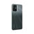 Мобильный телефон Oscal C70 6/128GB Shadow Grey, изображение 6 Мобильный телефон Oscal C70 6/128GB Shadow Grey, изображение 6