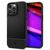 Чехол для мобильного телефона Spigen Apple iPhone 14 Pro Max Core Armor, Black (ACS04634), изображение 2 Чехол для мобильного телефона Spigen Apple iPhone 14 Pro Max Core Armor, Black (ACS04634), изображение 2