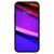 Чехол для мобильного телефона Spigen Apple iPhone 14 Pro Max Core Armor, Black (ACS04634), изображение 8 Чехол для мобильного телефона Spigen Apple iPhone 14 Pro Max Core Armor, Black (ACS04634), изображение 8