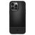 Чехол для мобильного телефона Spigen Apple iPhone 14 Pro Max Core Armor, Black (ACS04634) Чехол для мобильного телефона Spigen Apple iPhone 14 Pro Max Core Armor, Black (ACS04634)