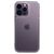 Чехол для мобильного телефона Spigen Apple iPhone 14 Pro Quartz Hybrid, Matte Clear (ACS04975) Чехол для мобильного телефона Spigen Apple iPhone 14 Pro Quartz Hybrid, Matte Clear (ACS04975)