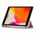 Чехол для планшета Spigen Apple iPad 10.2" (2021-2020-2019) Urban Fit, Rose Gold (ACS01061), изображение 11 Чехол для планшета Spigen Apple iPad 10.2" (2021-2020-2019) Urban Fit, Rose Gold (ACS01061), изображение 11
