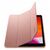 Чехол для планшета Spigen Apple iPad 10.2" (2021-2020-2019) Urban Fit, Rose Gold (ACS01061), изображение 4 Чехол для планшета Spigen Apple iPad 10.2" (2021-2020-2019) Urban Fit, Rose Gold (ACS01061), изображение 4