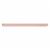 Чехол для планшета Spigen Apple iPad 10.2" (2021-2020-2019) Urban Fit, Rose Gold (ACS01061), изображение 7 Чехол для планшета Spigen Apple iPad 10.2" (2021-2020-2019) Urban Fit, Rose Gold (ACS01061), изображение 7