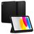 Чехол для планшета Spigen Apple iPad 10.9"(2022) Urban Fit, Black (ACS05306), изображение 3 Чехол для планшета Spigen Apple iPad 10.9"(2022) Urban Fit, Black (ACS05306), изображение 3