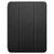 Чехол для планшета Spigen Apple iPad 10.9"(2022) Urban Fit, Black (ACS05306) Чехол для планшета Spigen Apple iPad 10.9"(2022) Urban Fit, Black (ACS05306)