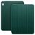 Чехол для планшета Spigen Apple iPad 10.9"(2022) Urban Fit, Midnight Green (ACS05308), изображение 2 Чехол для планшета Spigen Apple iPad 10.9"(2022) Urban Fit, Midnight Green (ACS05308), изображение 2