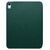 Чехол для планшета Spigen Apple iPad 10.9"(2022) Urban Fit, Midnight Green (ACS05308), изображение 4 Чехол для планшета Spigen Apple iPad 10.9"(2022) Urban Fit, Midnight Green (ACS05308), изображение 4