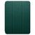 Чехол для планшета Spigen Apple iPad 10.9"(2022) Urban Fit, Midnight Green (ACS05308) Чехол для планшета Spigen Apple iPad 10.9"(2022) Urban Fit, Midnight Green (ACS05308)