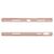 Чехол для планшета Spigen Apple iPad 10.9"(2022) Urban Fit, Rose Gold (ACS05307), изображение 10 Чехол для планшета Spigen Apple iPad 10.9"(2022) Urban Fit, Rose Gold (ACS05307), изображение 10