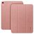 Чехол для планшета Spigen Apple iPad 10.9"(2022) Urban Fit, Rose Gold (ACS05307), изображение 2 Чехол для планшета Spigen Apple iPad 10.9"(2022) Urban Fit, Rose Gold (ACS05307), изображение 2
