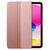Чехол для планшета Spigen Apple iPad 10.9"(2022) Urban Fit, Rose Gold (ACS05307), изображение 3 Чехол для планшета Spigen Apple iPad 10.9"(2022) Urban Fit, Rose Gold (ACS05307), изображение 3