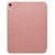 Чехол для планшета Spigen Apple iPad 10.9"(2022) Urban Fit, Rose Gold (ACS05307), изображение 4 Чехол для планшета Spigen Apple iPad 10.9"(2022) Urban Fit, Rose Gold (ACS05307), изображение 4