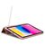 Чехол для планшета Spigen Apple iPad 10.9"(2022) Urban Fit, Rose Gold (ACS05307), изображение 7 Чехол для планшета Spigen Apple iPad 10.9"(2022) Urban Fit, Rose Gold (ACS05307), изображение 7